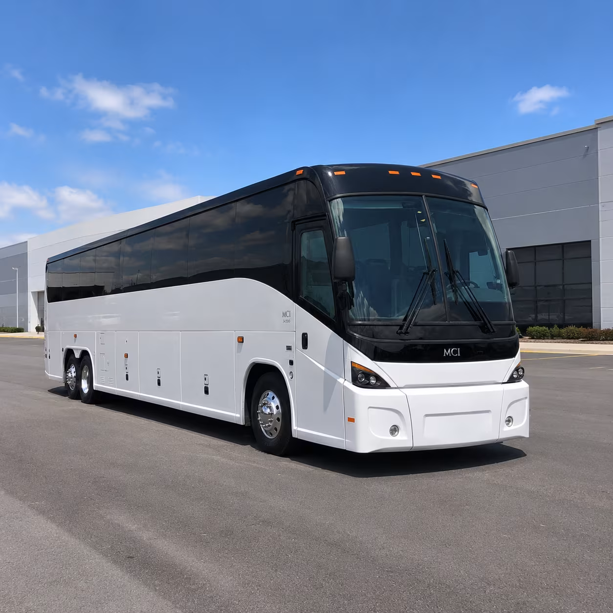 annual training season transportation to camp butner and beyond