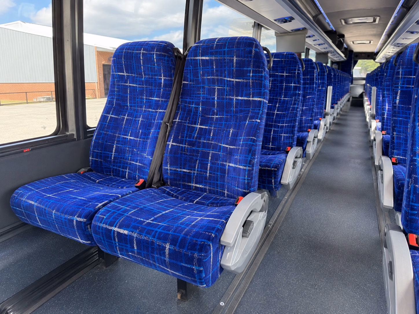 bachelorette and birthday wine tour buses for concord groups