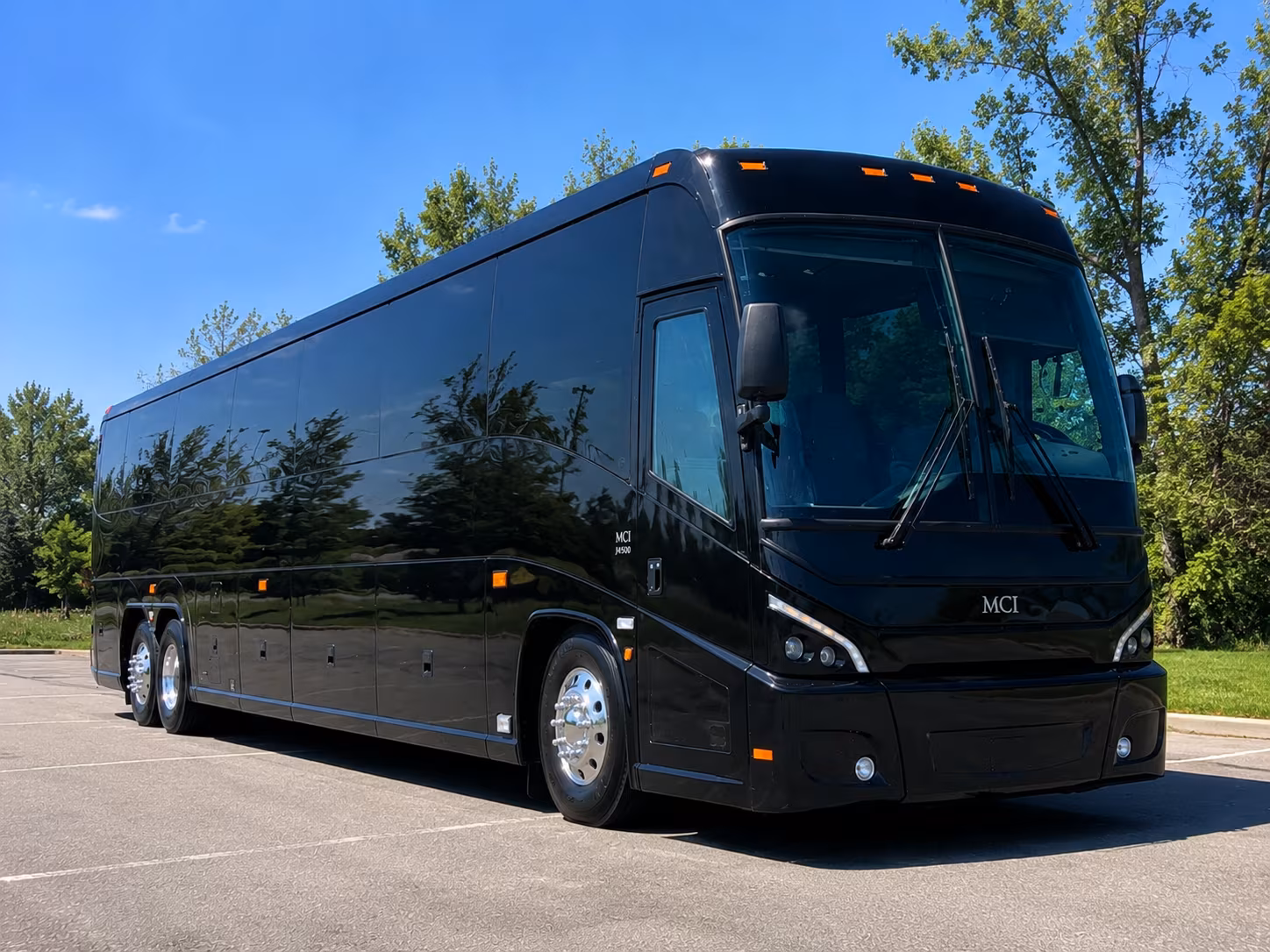 book your concord wedding shuttle early race weekends and peak season fill fast