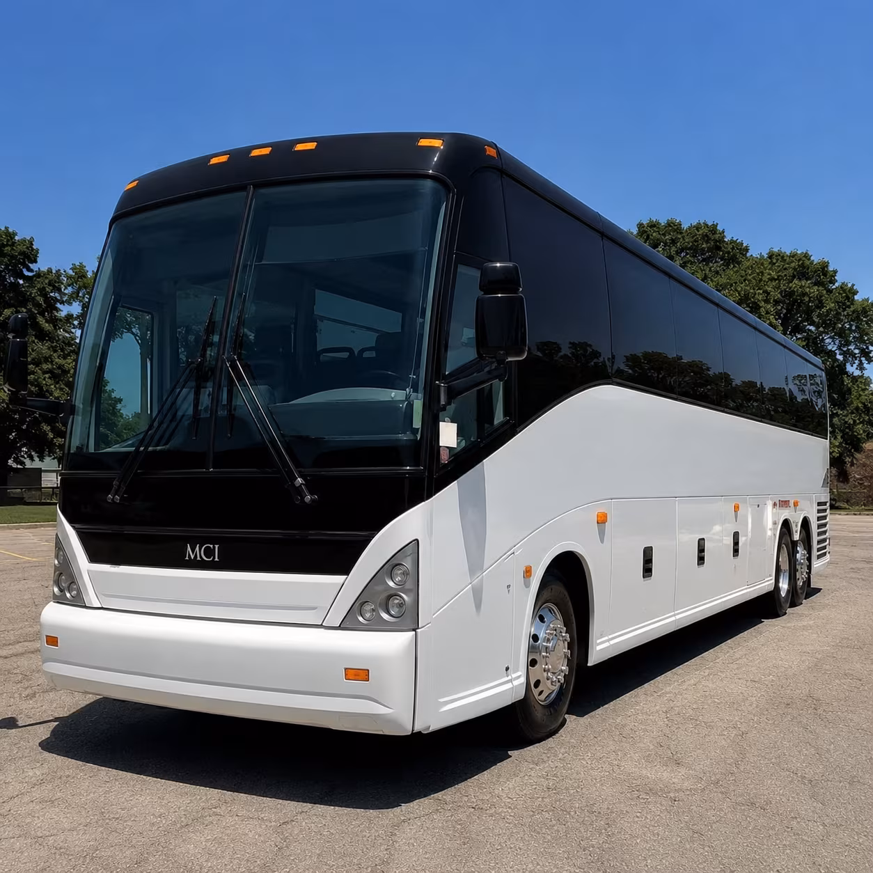 charlotte douglas international airport clt charter bus transfers from concord