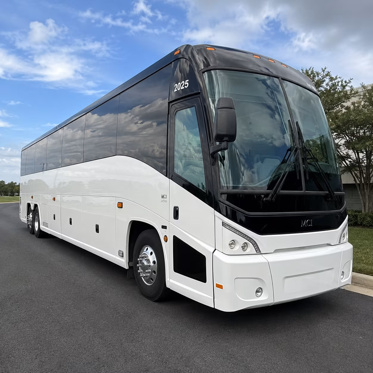 charlotte motor speedway race day shuttles from concord hotels