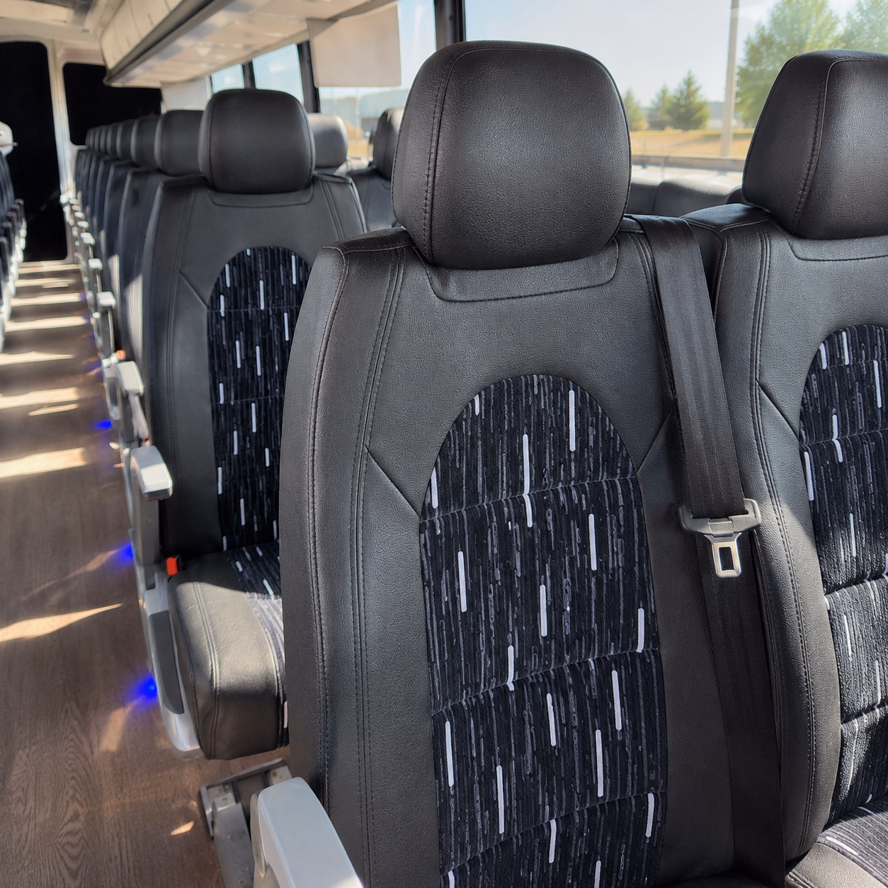 concord charter bus hero 2