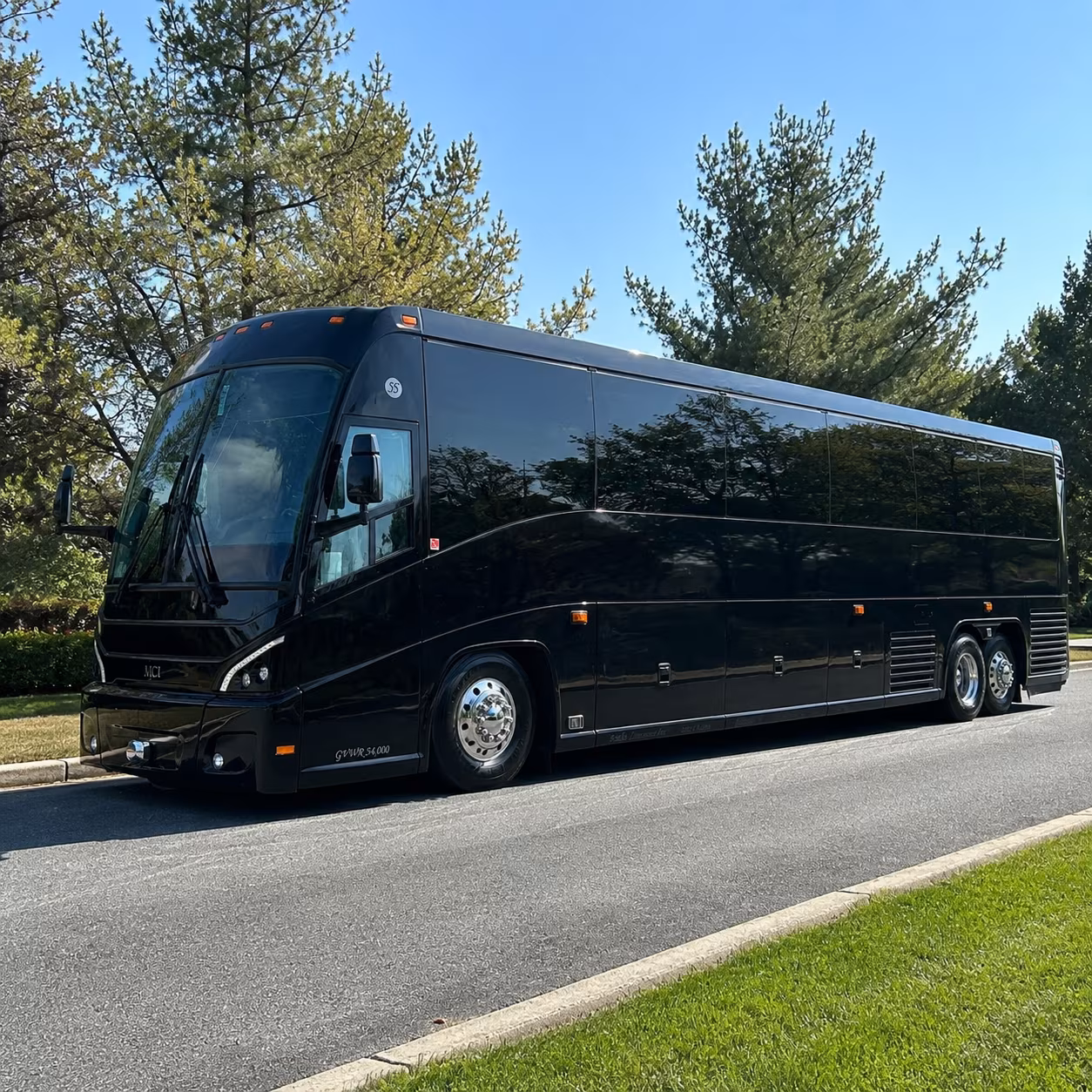 concord charter bus hero 3
