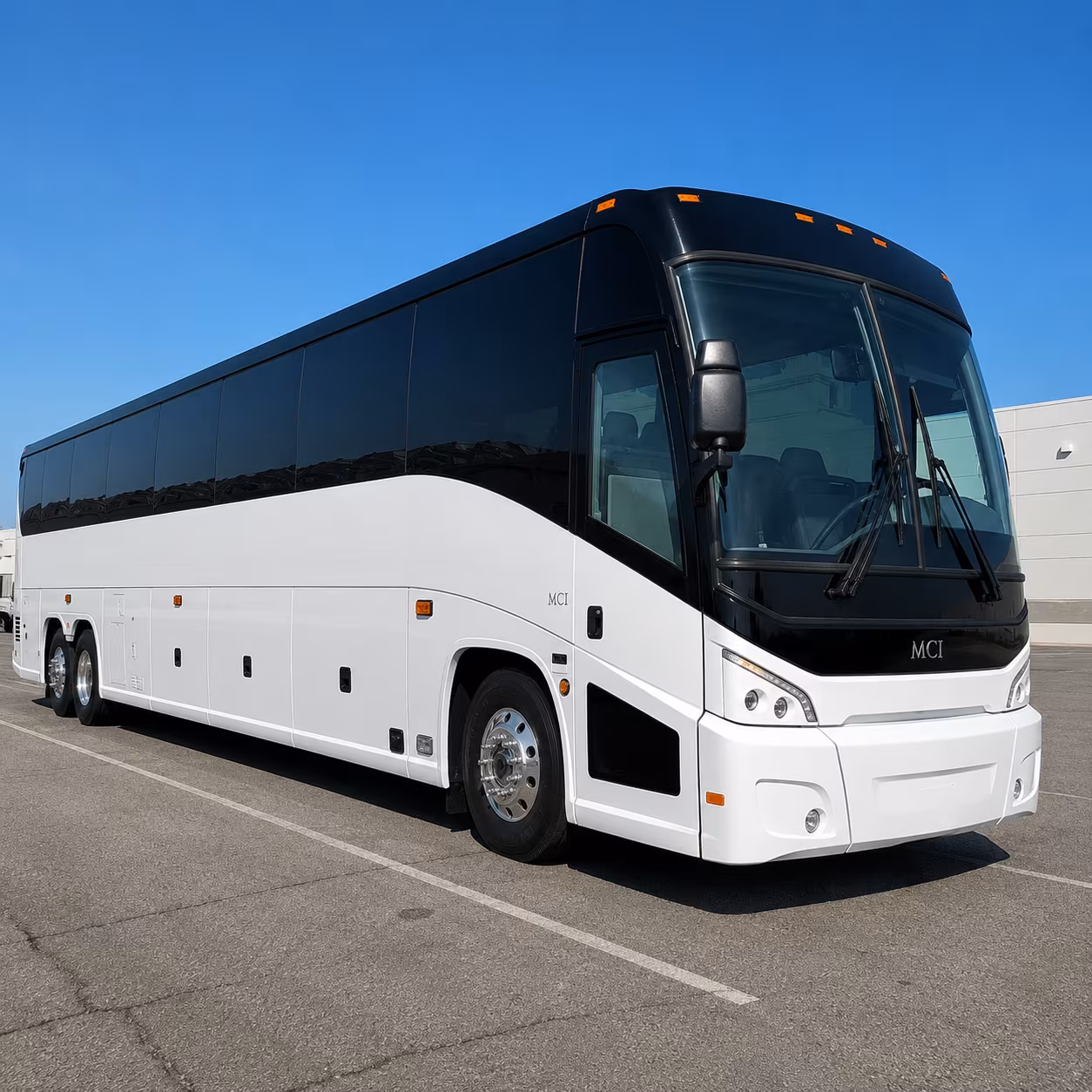 concordnccharterbusservices com is the easy way to book concord prom and graduation transportation