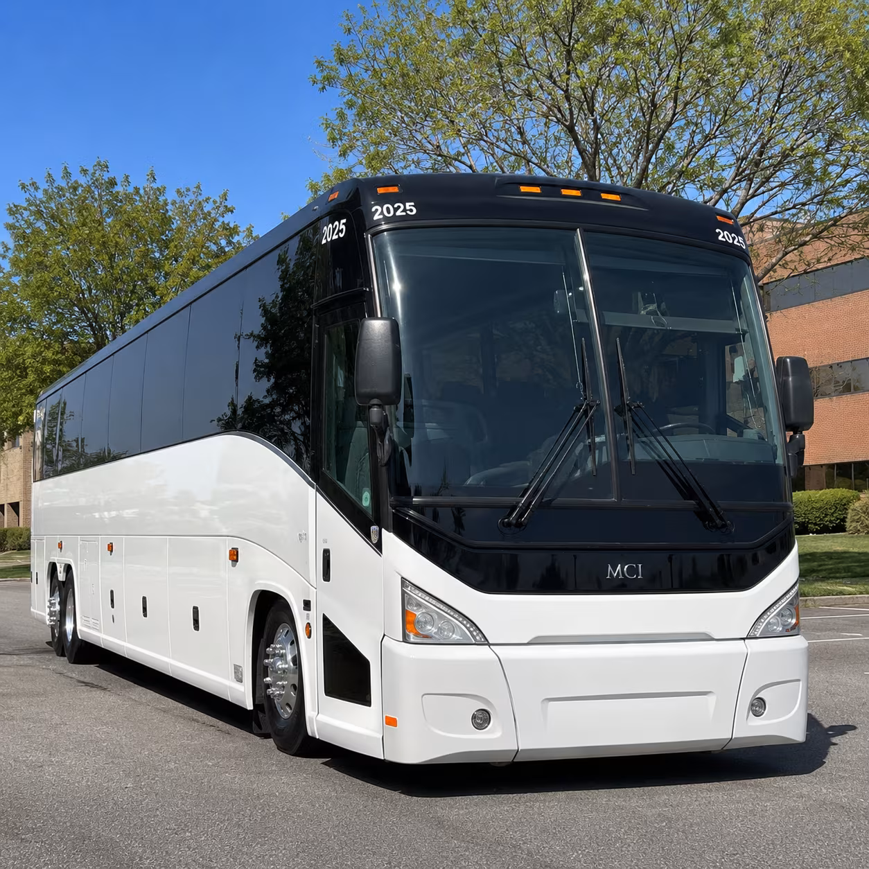 convention and trade show shuttles at cabarrus arena events center