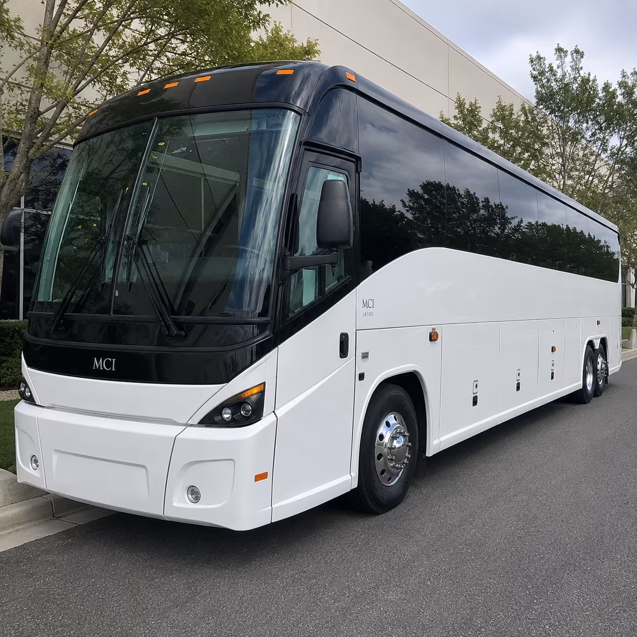 national guard drill weekend transportation from the concord armory