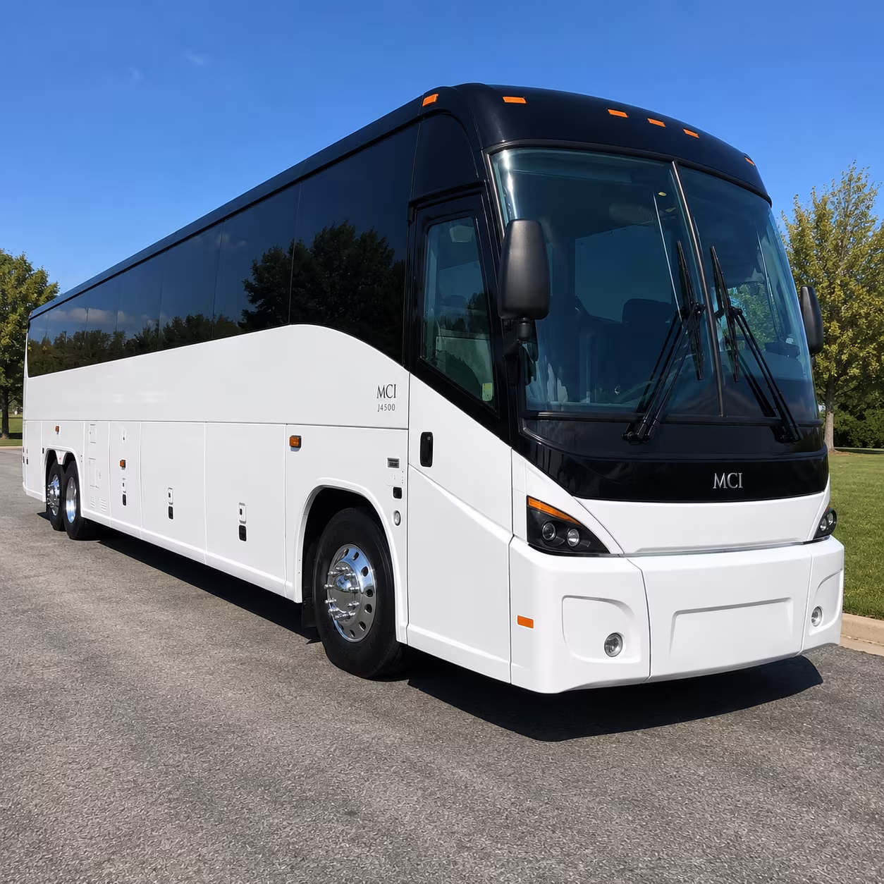 one form connects you to airport shuttle buses serving concord s hotels and corporate offices