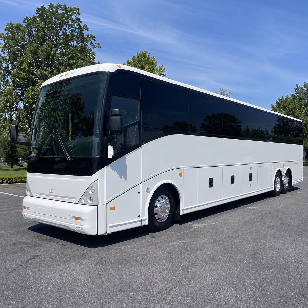 one search for your concord group trip