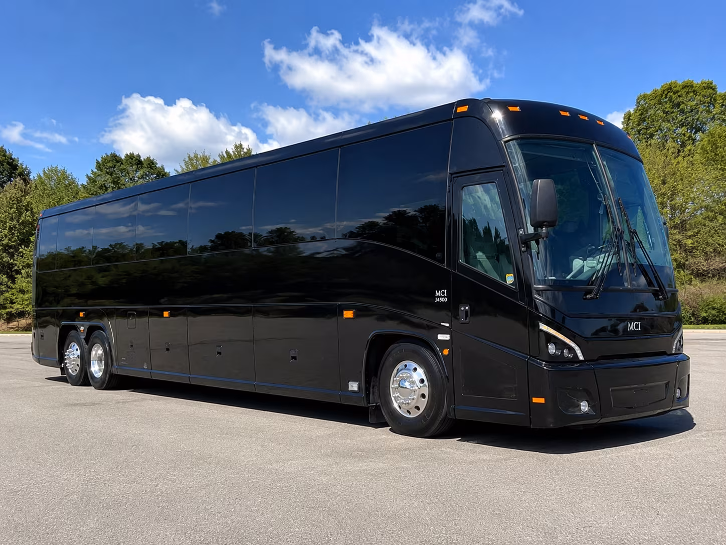 panthers hornets knights game day shuttle buses from concord