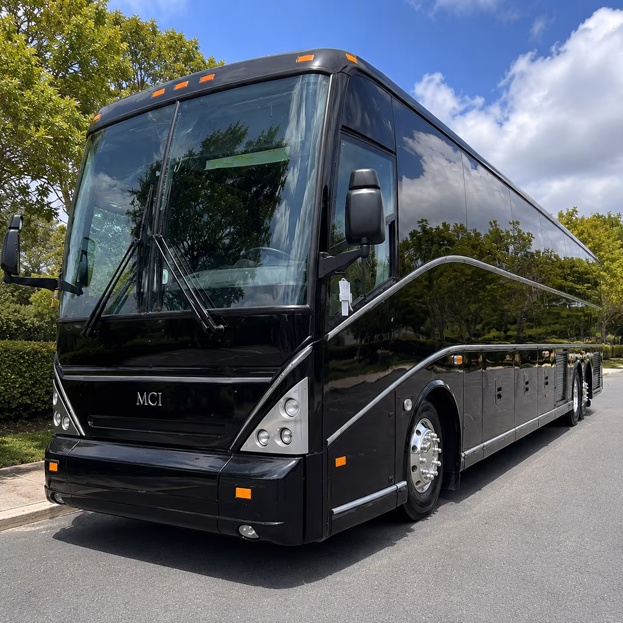 reed gold mine and nc history field trip buses from concord