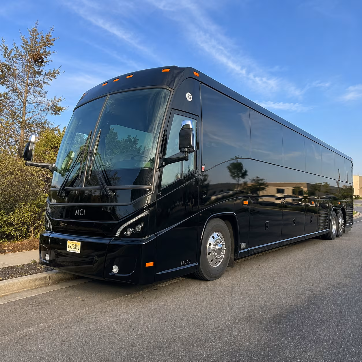 school group and youth organization bus trips from cabarrus county