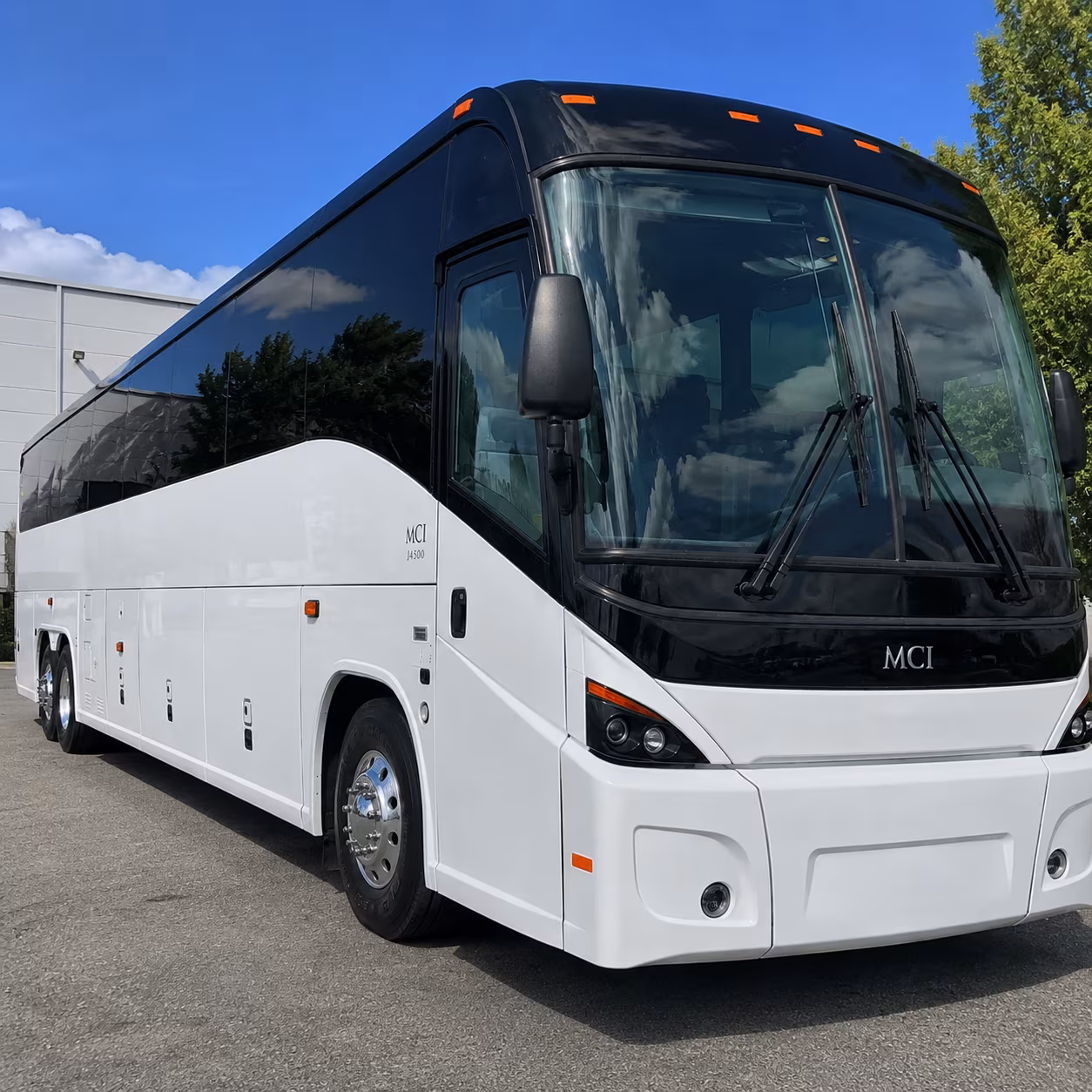 shift worker shuttles for concord s 24 hour economy