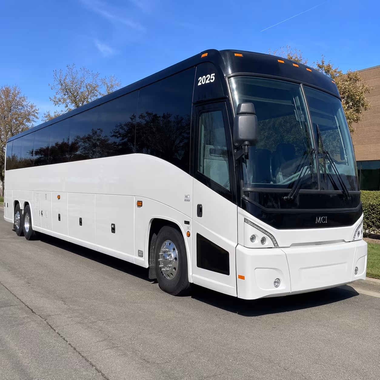 team building trips off sites and corporate events around the region