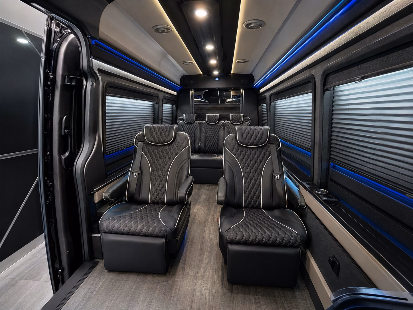 with concordnccharterbusservices com renting a bus to clt during nascar race weekends is simple