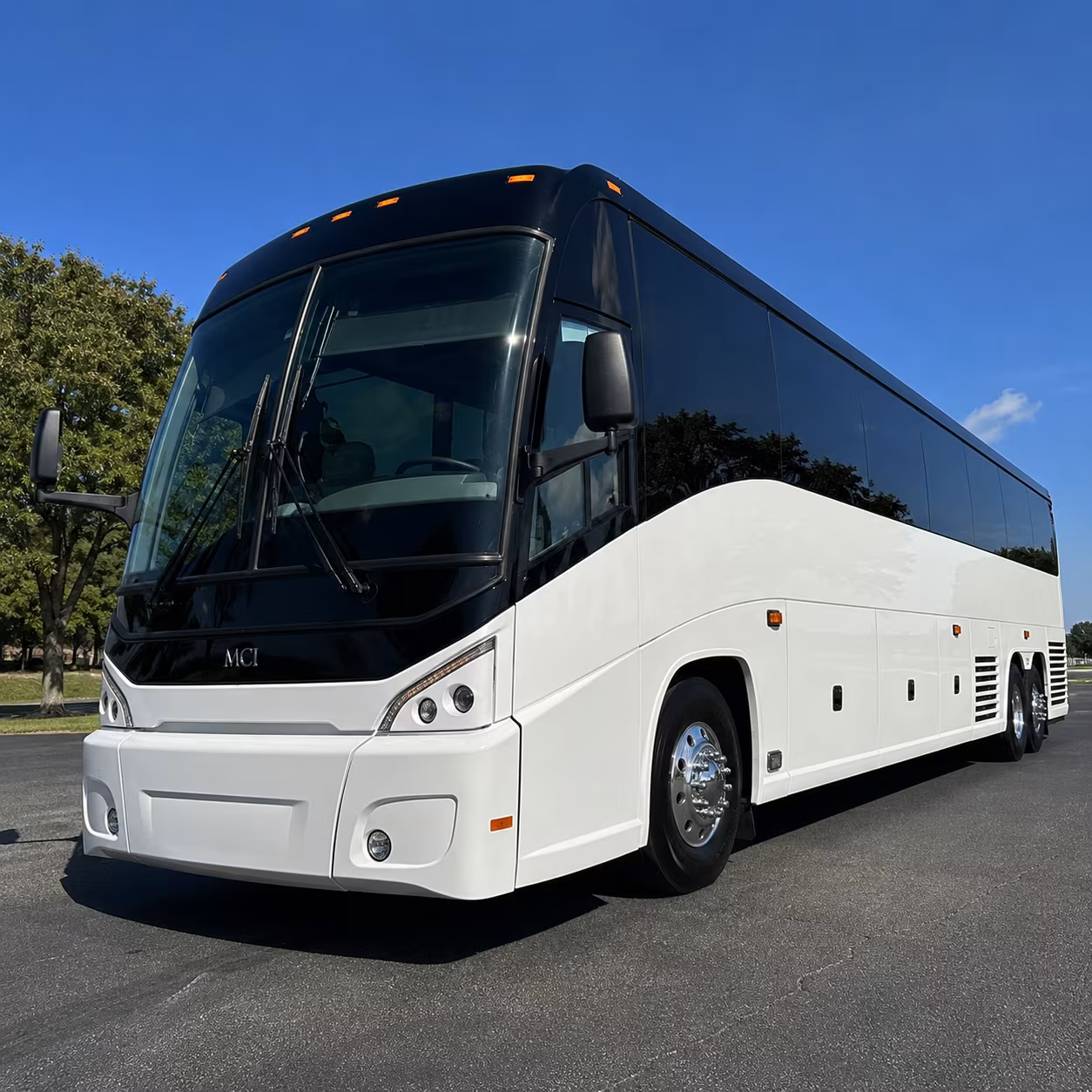 you ll love having a party bus for a cabarrus arena concert night in concord