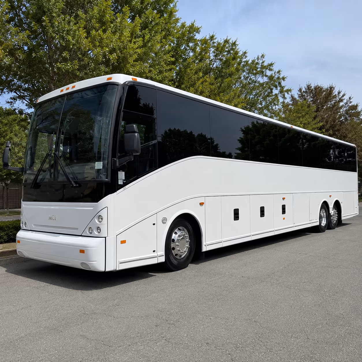 your concord padgett regional airport jqf group shuttle made easy